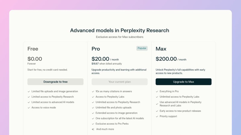 perplexity-labs-7