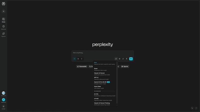perplexity-labs-5