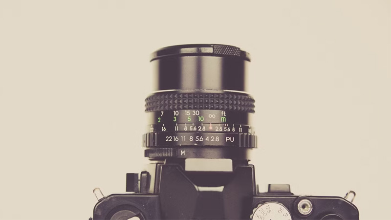 megapixel-la-gi-2