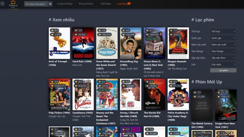 Studymovie-3