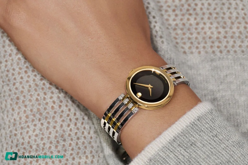 dong-ho-movado-09