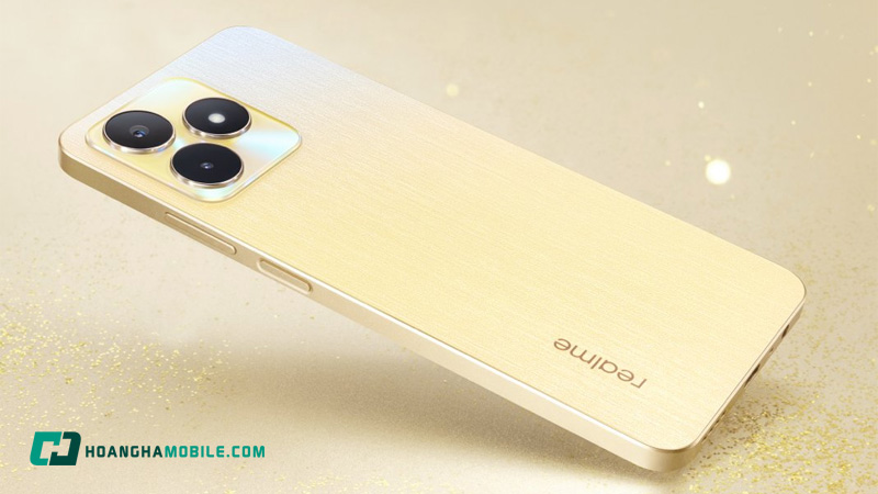 realme-c53-3