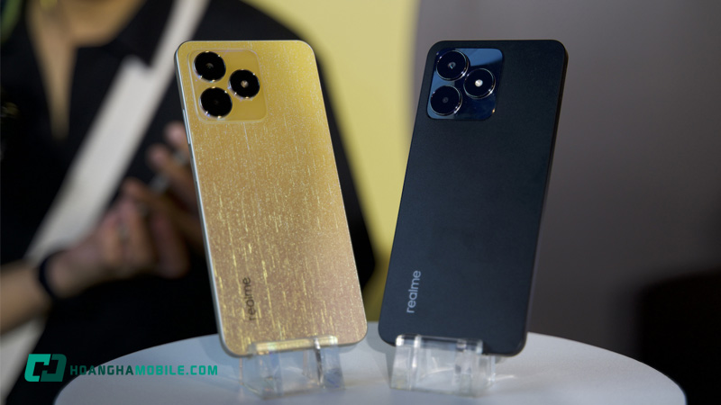 realme-c53-5