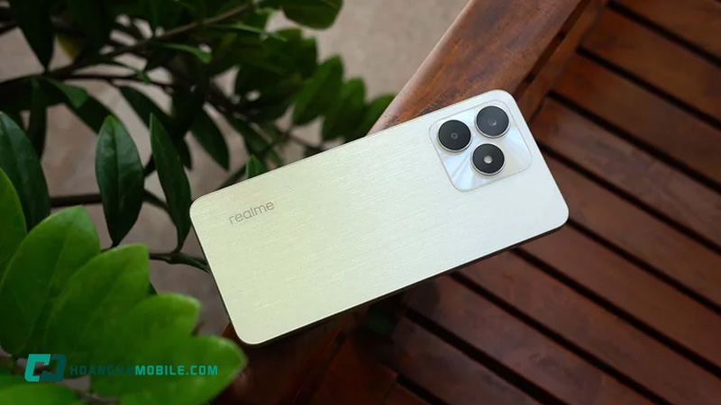realme-c53-7