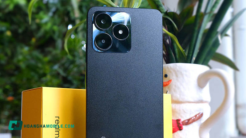 realme-c53-6