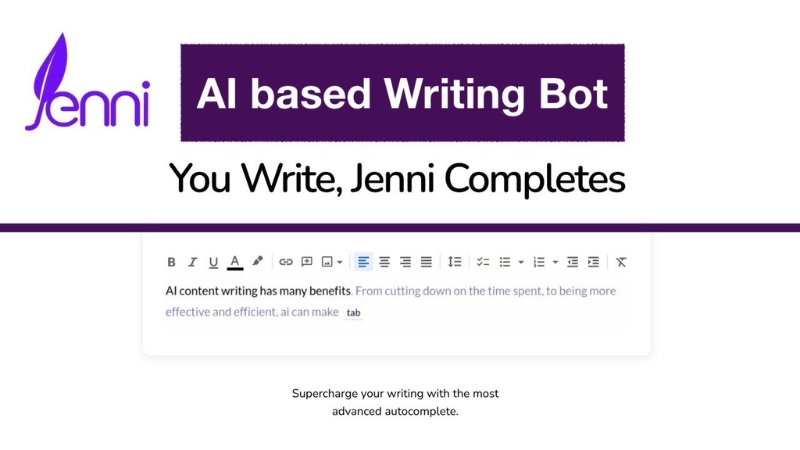 Jenni-3