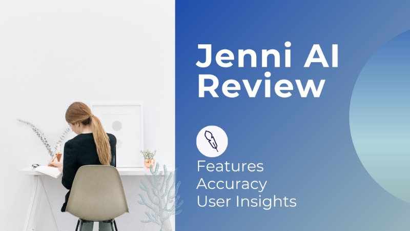 Jenni-6