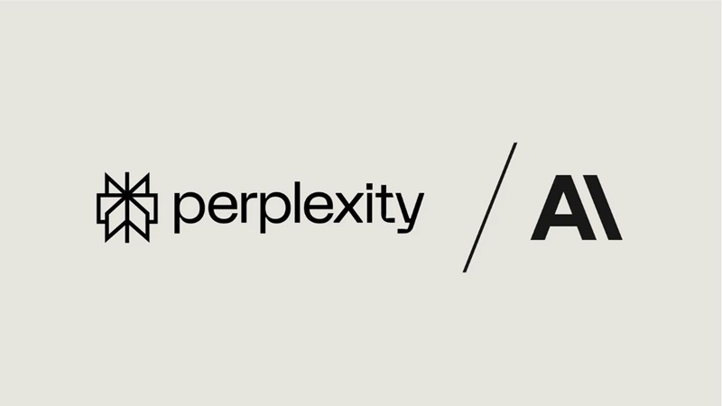 claude-vs-perplexity-3