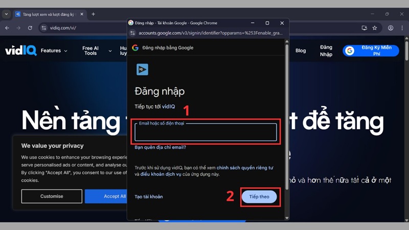 bang-gia-vidiq-3
