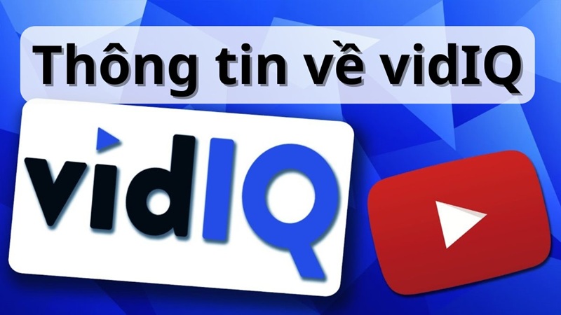 bang-gia-vidiq-8