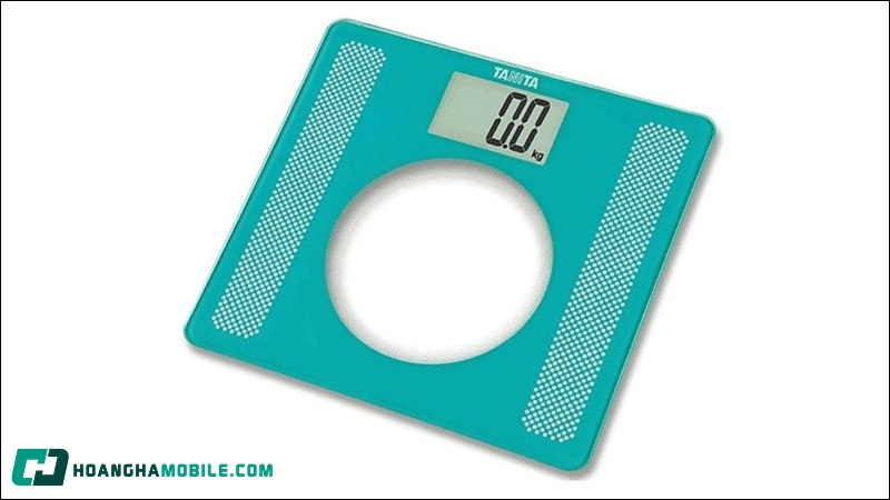 can-suc-khoe-05