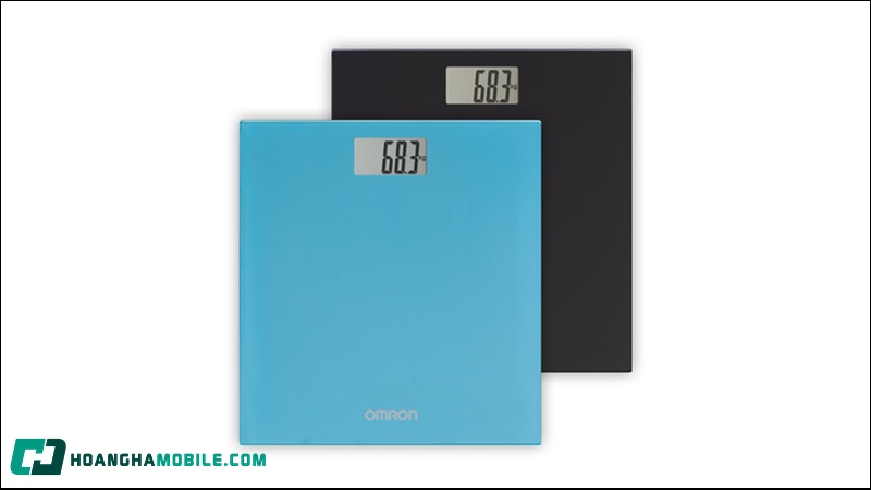 can-suc-khoe-02