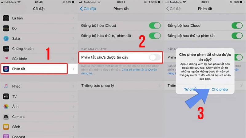 can-3D-Touch-4