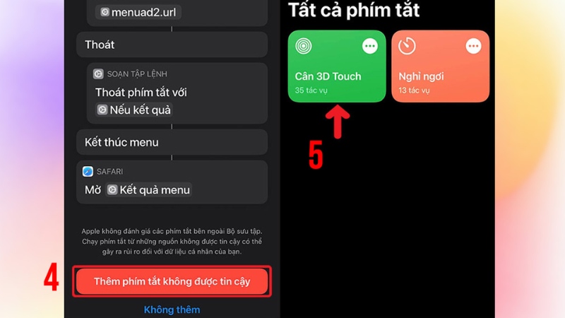 can-3D-Touch-5