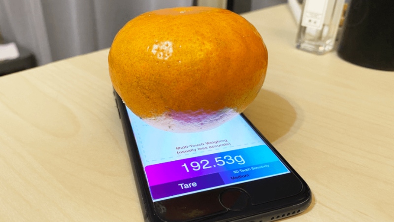 can-3D-Touch-2