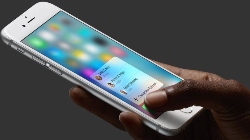 can-3D-Touch-11