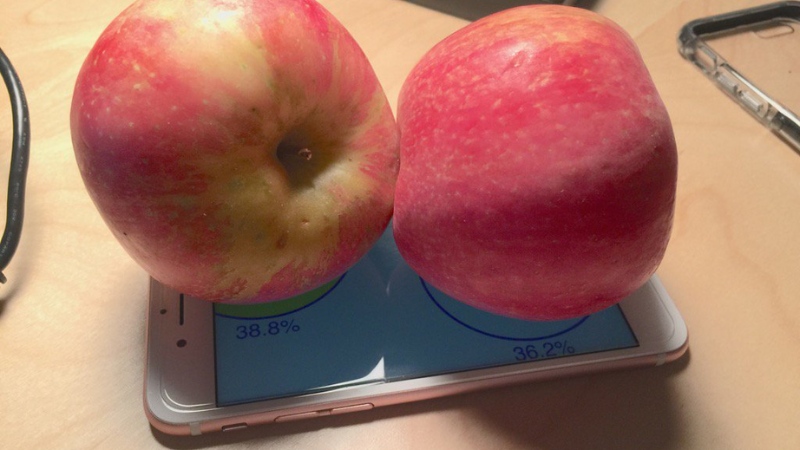 can-3D-Touch-6