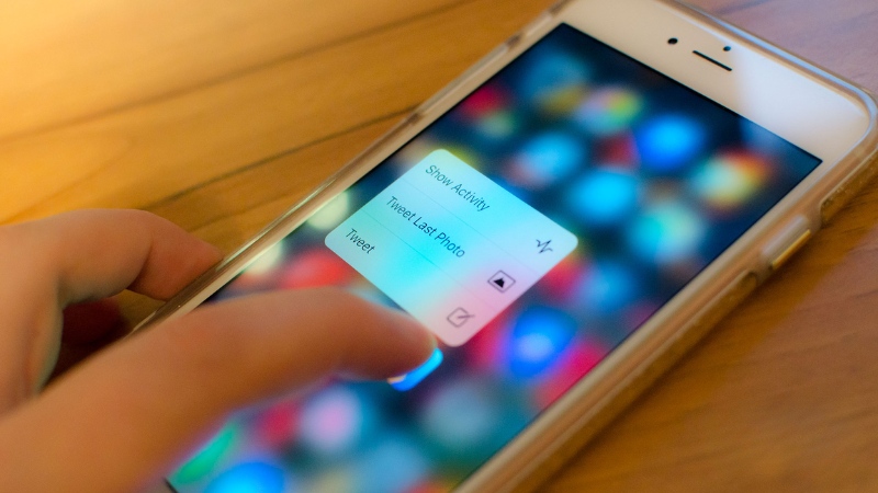 can-3D-Touch-12