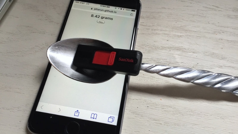 can-3D-Touch-10