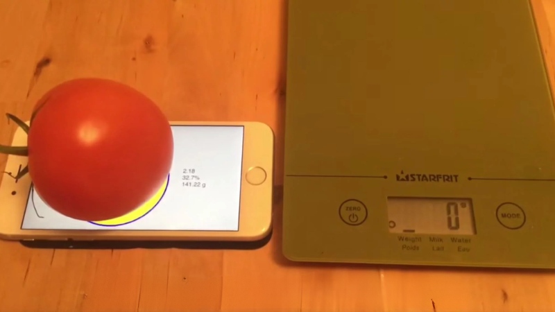 can-3D-Touch-9