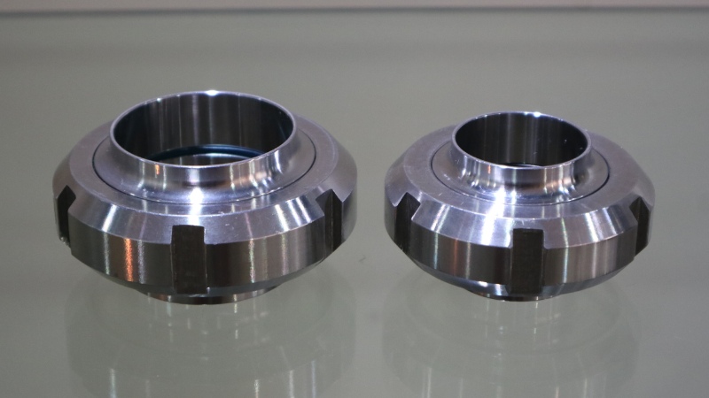 thep-khong-gi-304-6