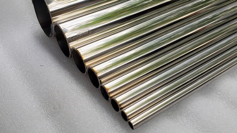thep-khong-gi-304-2