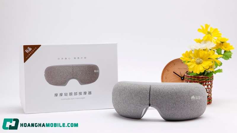 may-massage-mat-10