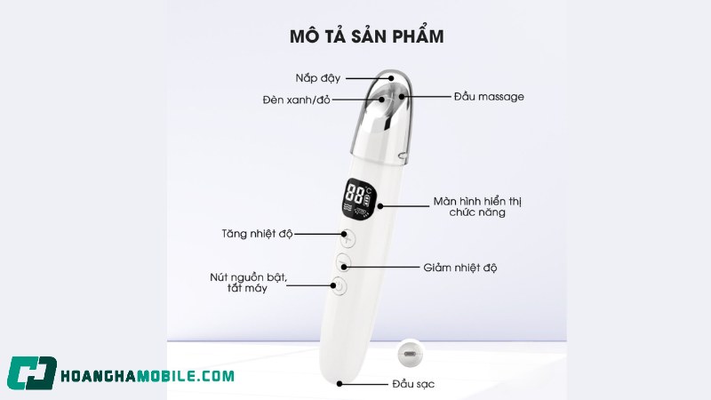may-massage-mat-11