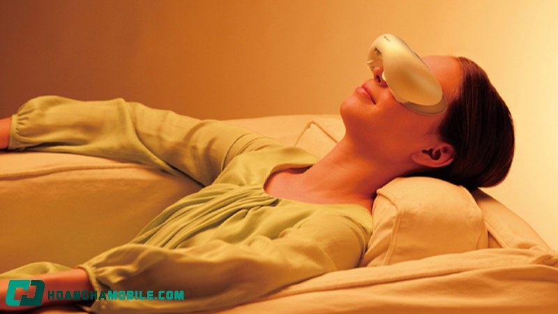 may-massage-mat-6