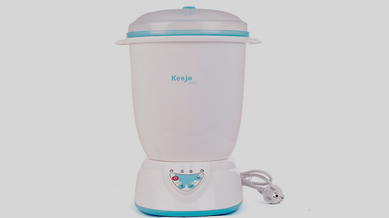 may-tiet-trung-7