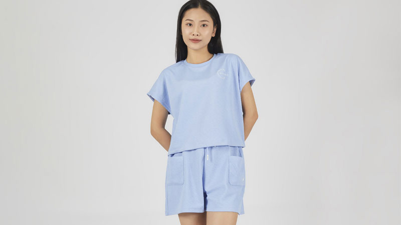 unisex-la-gi-9