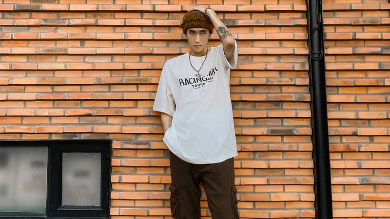 unisex-la-gi-4