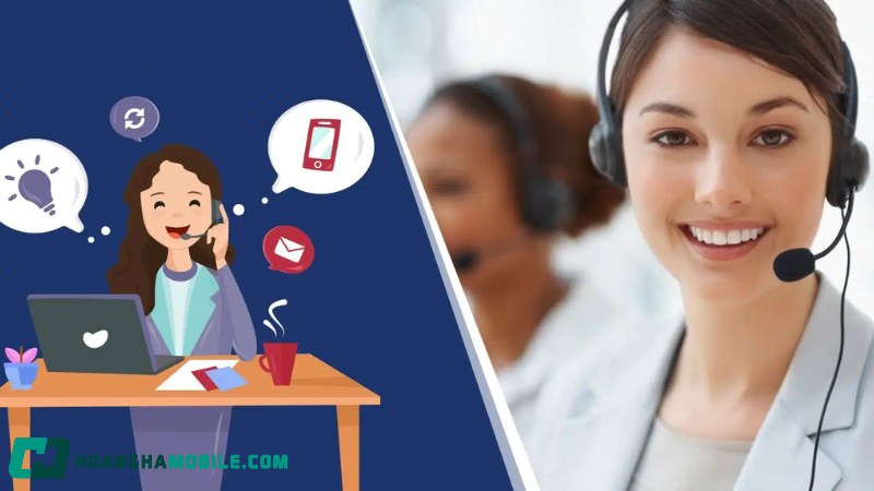 tong-dai-viettel-internet-8