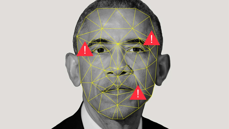 deep-fake-7
