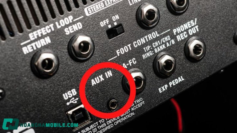 aux-la-gi-2
