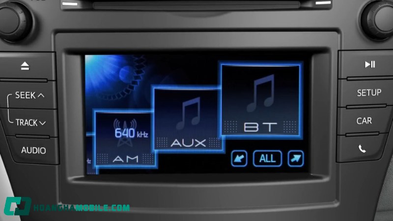 aux-la-gi-12