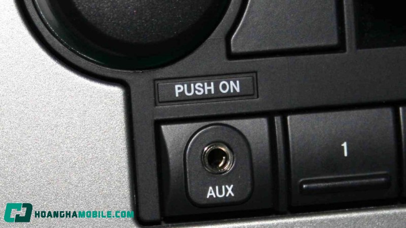 aux-la-gi-13