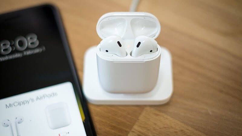 sua-tai-nghe-Bluetooth-3