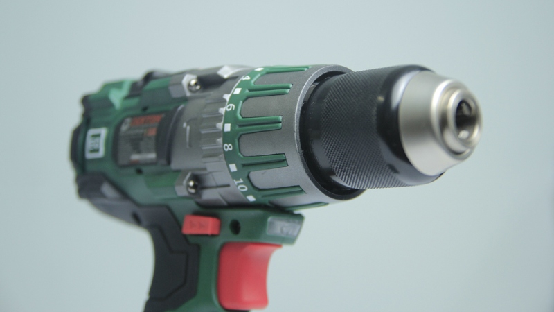 choi-than-4