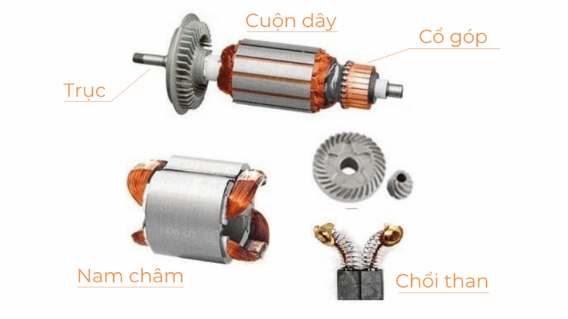 choi-than-2