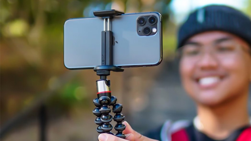 tripod-la-gi-3