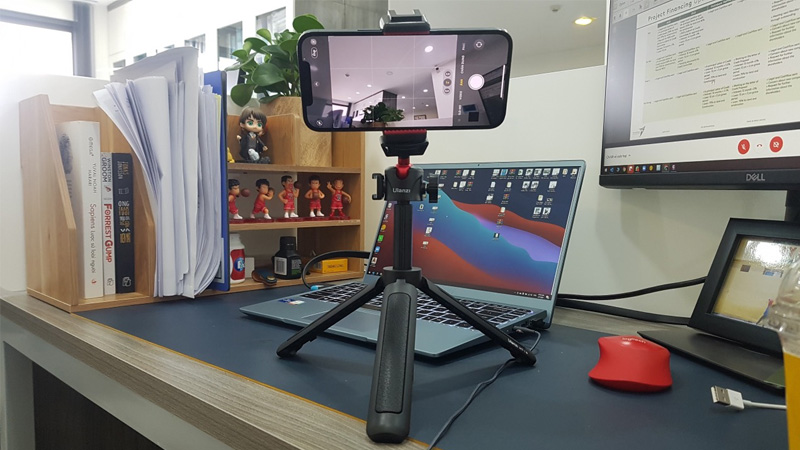 tripod-la-gi-4