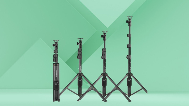 tripod-la-gi-6