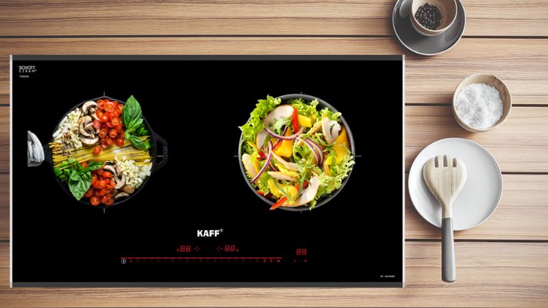 bep-tu-nhap-khau-3