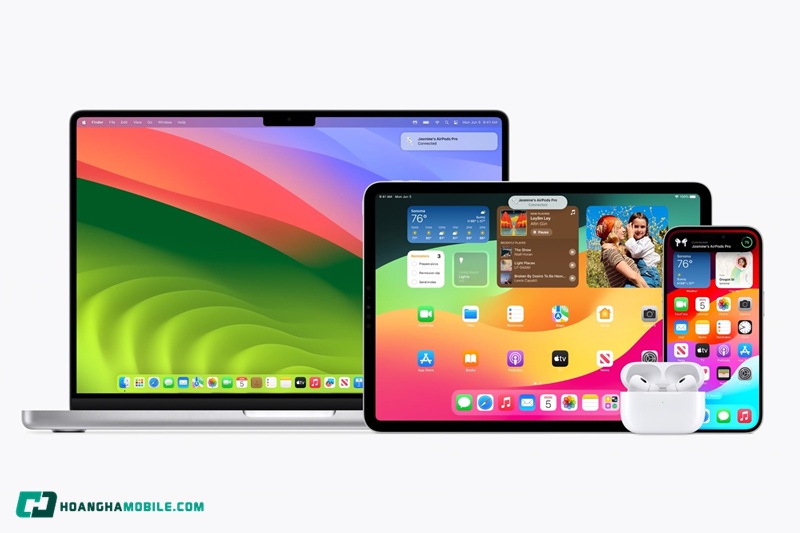 macos-sonoma-10