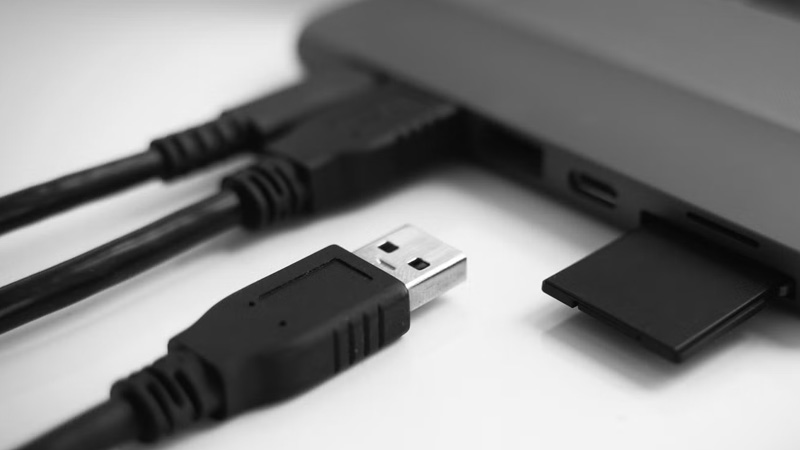 cong-usb-3