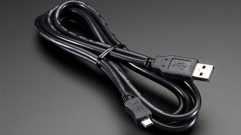 cong-usb-9
