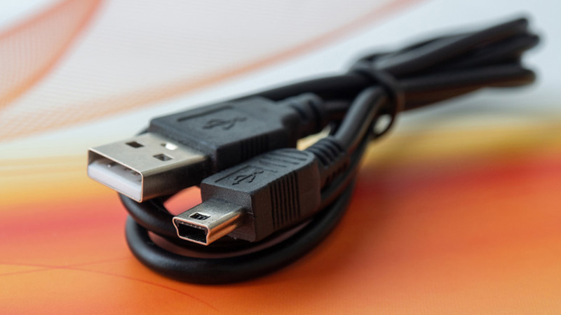 cong-usb-7