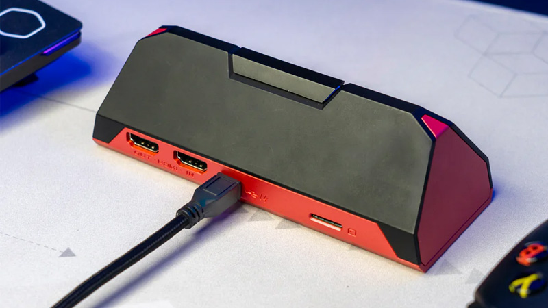 cong-usb-8