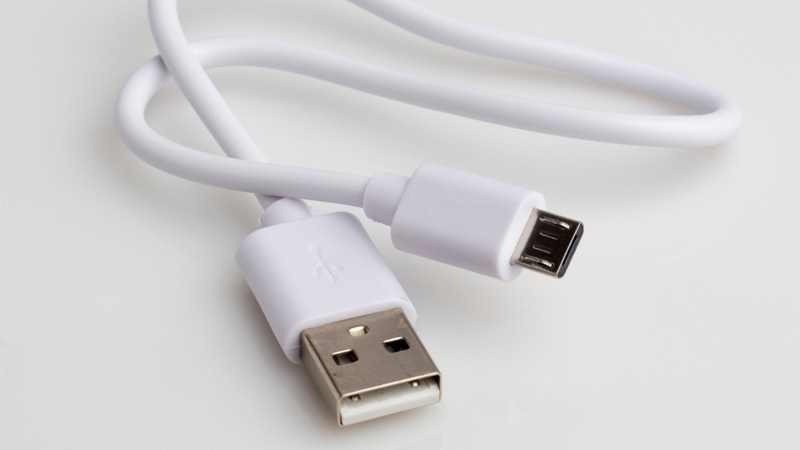 cong-usb-5